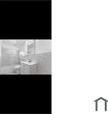 4902 Fleming St — Photo 10