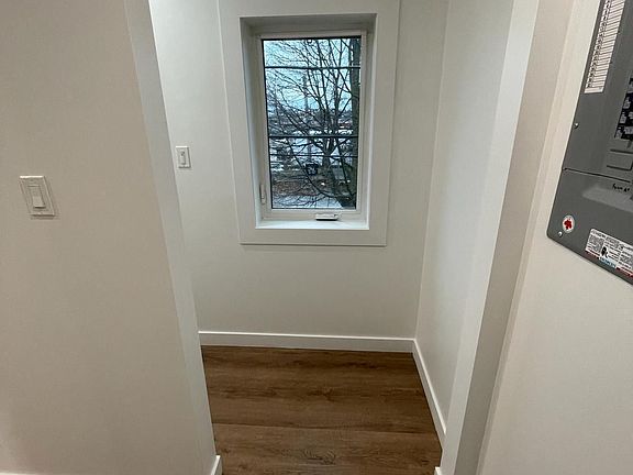 5th image of 2 Harold St