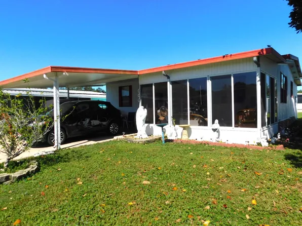 1510 Ariana St #340, Lakeland, FL 33803