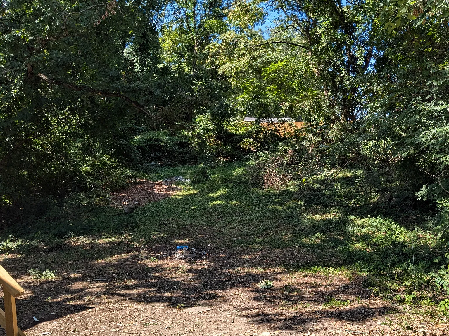 3 bed, 1074 sqft, $1,400 — Photo 4