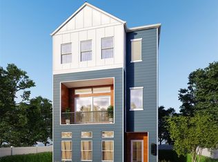 1940 Purswell Rd, Houston, TX 77055