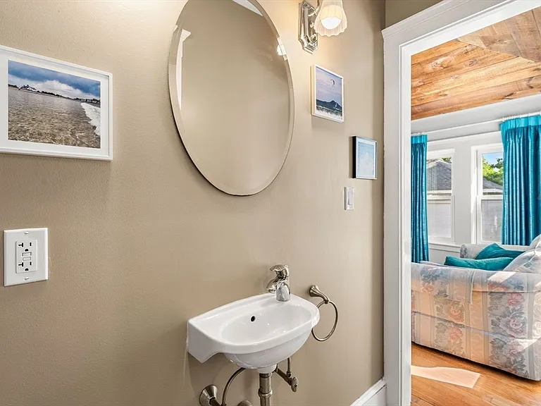 13 Sapphire Rd — Photo 12