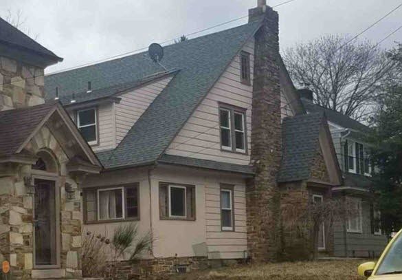 2nd image of 107 School Ln