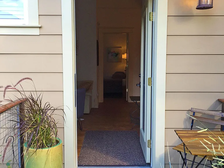 1508 4th Ave E #B — Photo 3