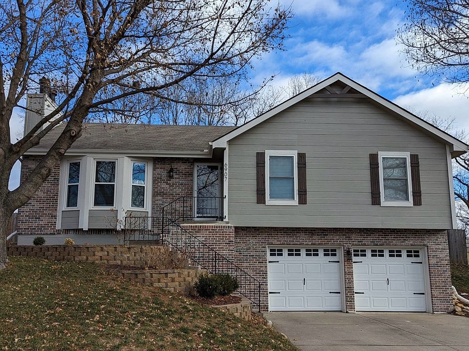 1st image of 6907 T Gabbert Dr