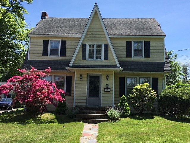 1st image of 34 Culver St
