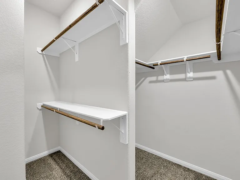 16609 Merry Pines Dr — Photo 25