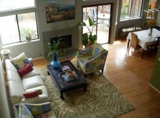 15300 Winchester Blvd APT 4, Los Gatos, CA 95030