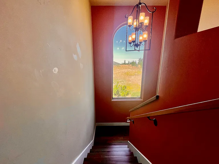 300 Corona Rd — Photo 86
