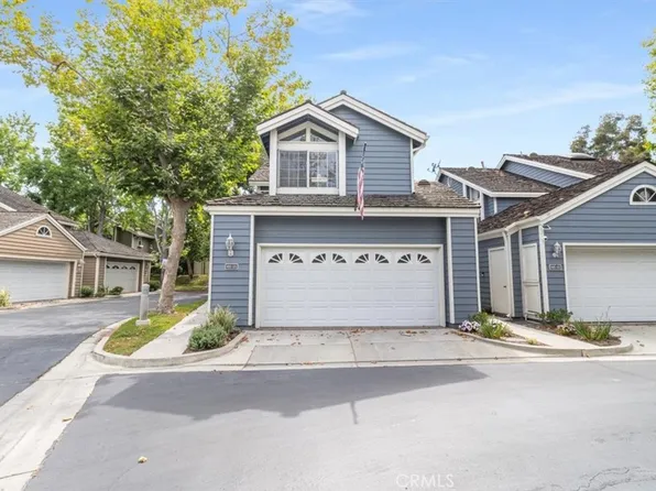 480-101 Kakkis Dr, Long Beach, CA 90803