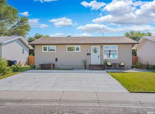 521 1st Ave S, Martensville, SK S0K2T0
