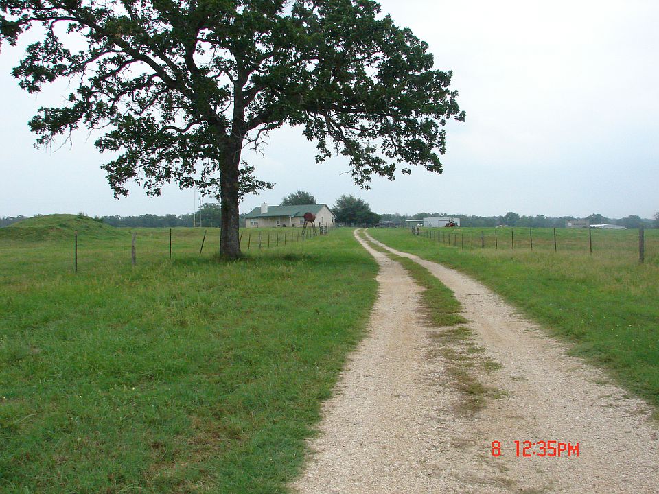 1st image of 281 Cr 441