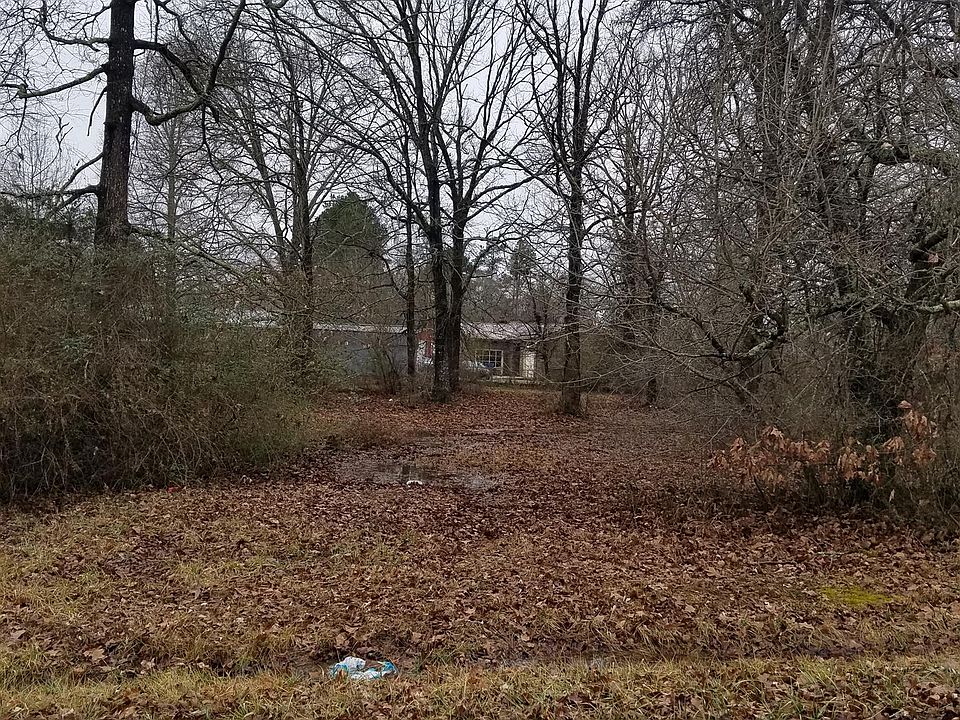2nd image of 0 McMahan St Lot 18