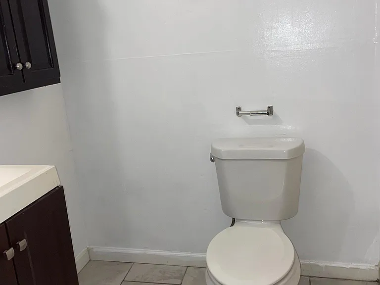 4063 Tara Dr — Photo 30