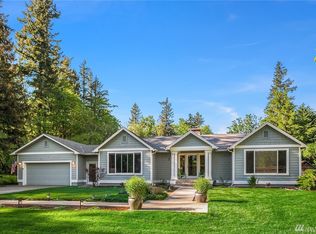 23602 SE Black Nugget Rd, Issaquah, WA 98029
