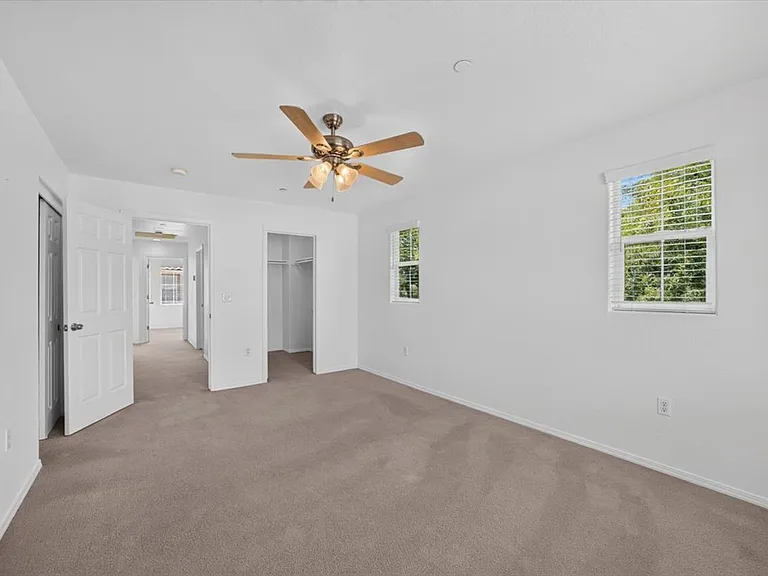 1140 W Walter Ave #54 — Photo 15