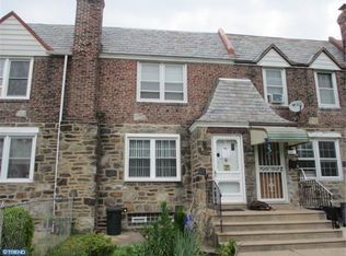 146 Green Valley Rd, Upper Darby, PA 19082