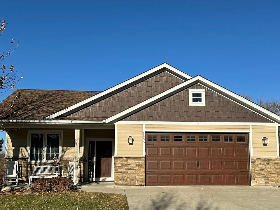 1st image of 1635 Independence Dr