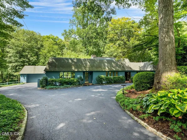 23 Mill Stream Rd, Stamford, CT 06903