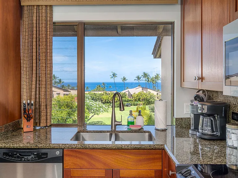 Wailea Alanui Dr — Photo 18
