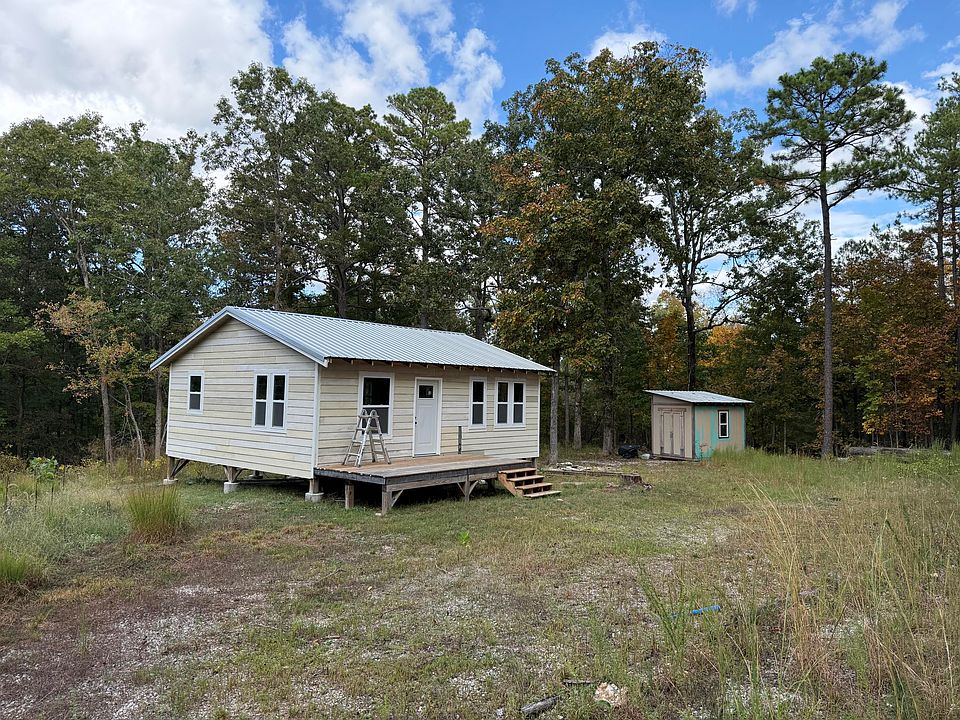 1st image of 30529 East State Highway 14