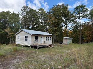 30529 E State Highway 14, Ava, MO 65608