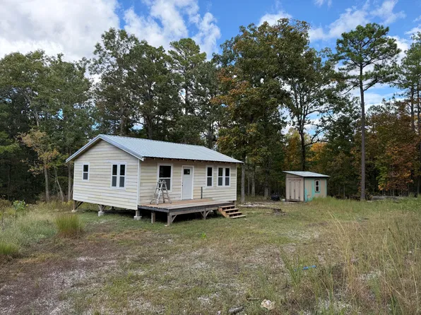 30529 East State Highway 14, Ava, MO 65608