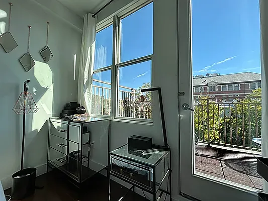 204 Starr St #4F — Photo 39