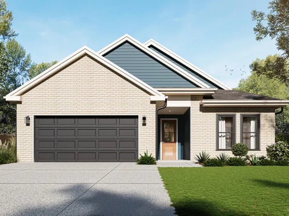 9005 Barnacle Blvd, Ocean Springs, MS 39564
