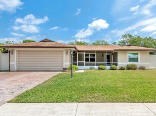 1997 Big Oak Dr, South Daytona, FL 32119