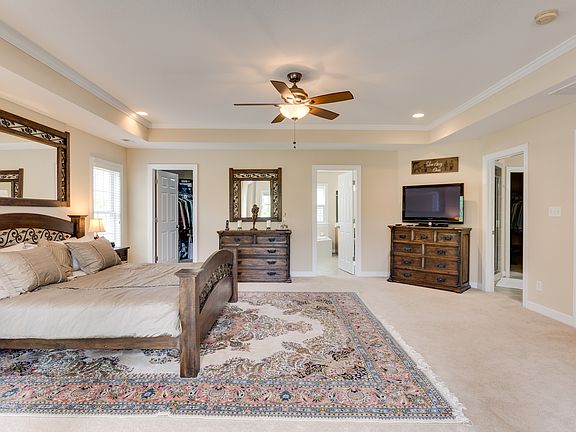 4th image of 13329 Windsong Way