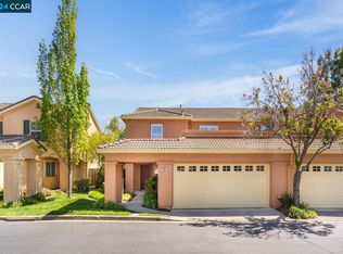 7091 Briza Loop, San Ramon, CA 94582
