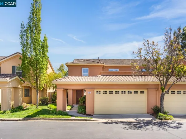 7091 Briza Loop, San Ramon, CA 94582