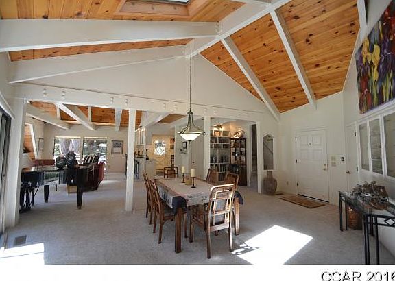 3rd image of 768 Meadow Dr