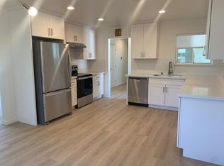 956 Leo Dr, San Jose, CA 95129
