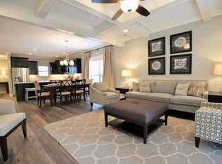 2353 Rivendell Ln, Chattanooga, TN 37421