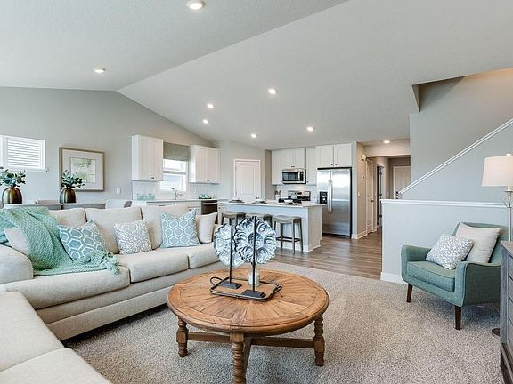 6th image of this home