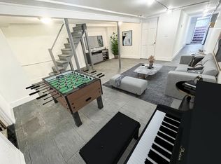 1128 Bushwick Ave #1, Brooklyn, NY 11221