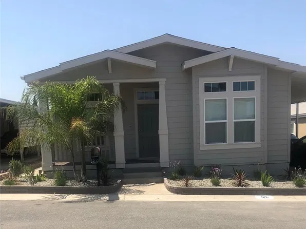 3500 Buchanan Ave #125, Riverside, CA 92503