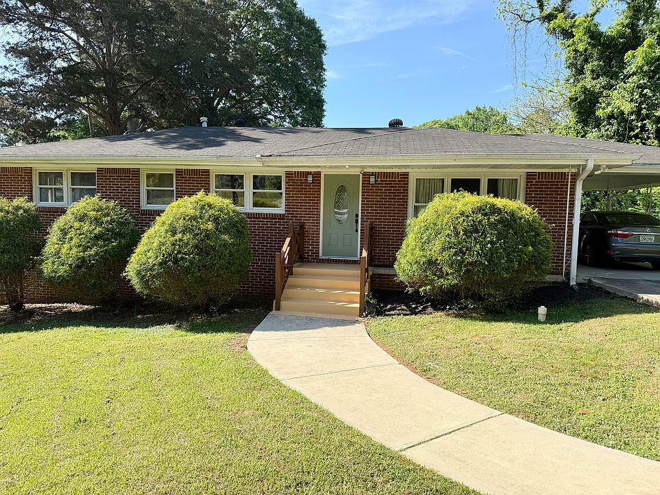 1st image of 2369 Tyler Way
