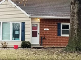 2321 Clark Ave, Granite City, IL 62040