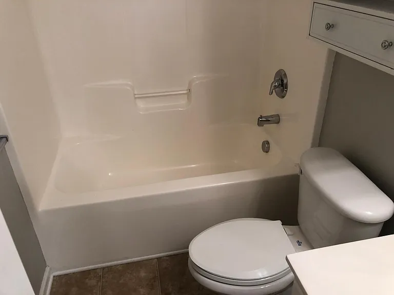 10226 Blakeney Preserve Dr — Photo 42