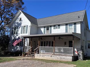 1711 State Route 63, Wayland, NY 14572