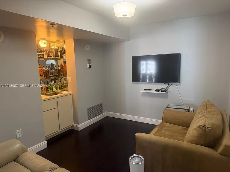 1201 S Ocean Dr #1609S — Photo 8