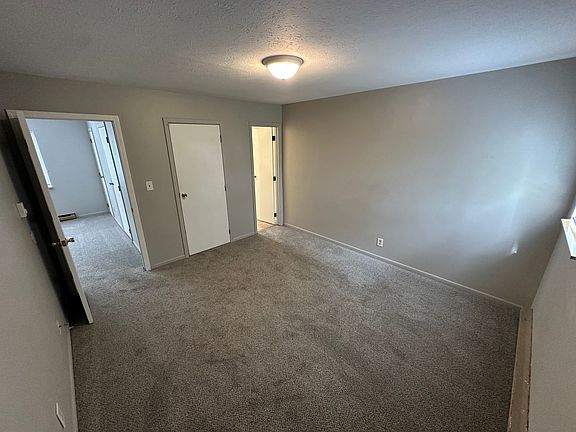 4th image of 512 9th Ave