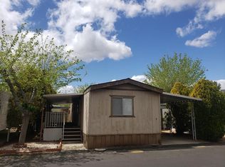 2410 Ronita Ln #6, Lake Isabella, CA 93240