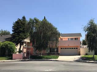 3876 Lucas Ct, Simi Valley, CA 93063