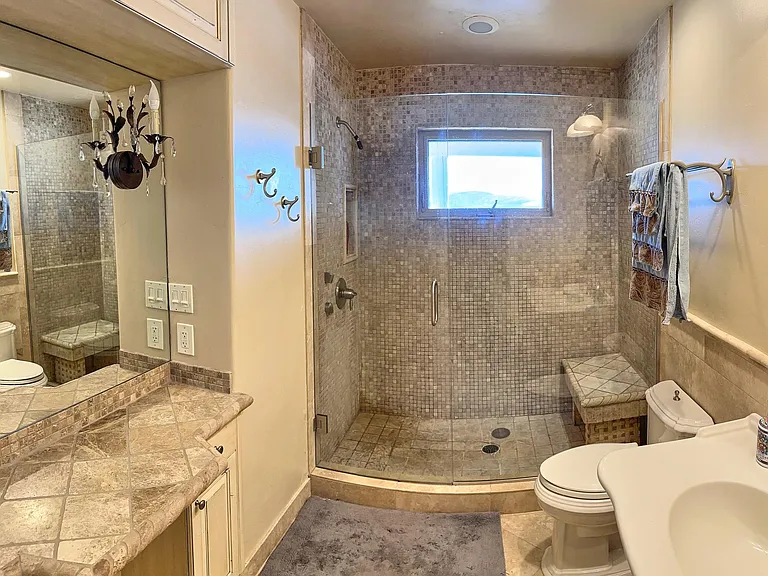 4281 Wildridge Rd W — Photo 19