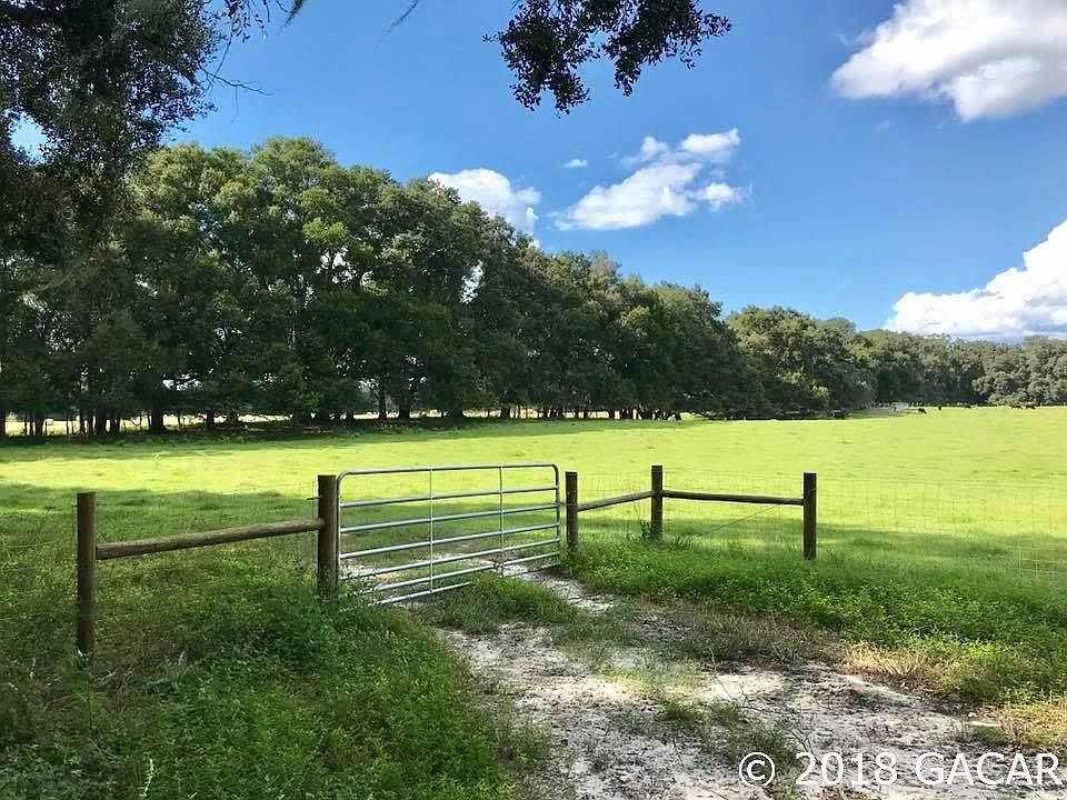 2nd image of 4251 SW State Road 45