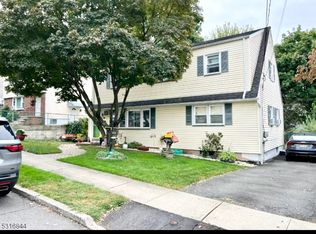 74 Barbara St #1, Bloomfield, NJ 07003
